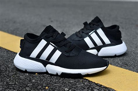 cheap replica adidas sports wear